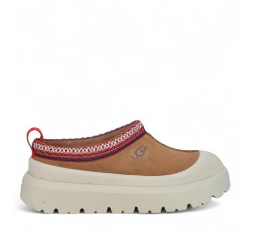 Купить UGG Tazz Hybrid Chestnut Купить UGG Tazz Hybrid Chestnut